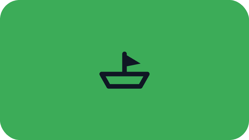 Battleship