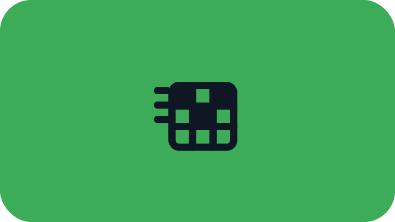 Nonogram