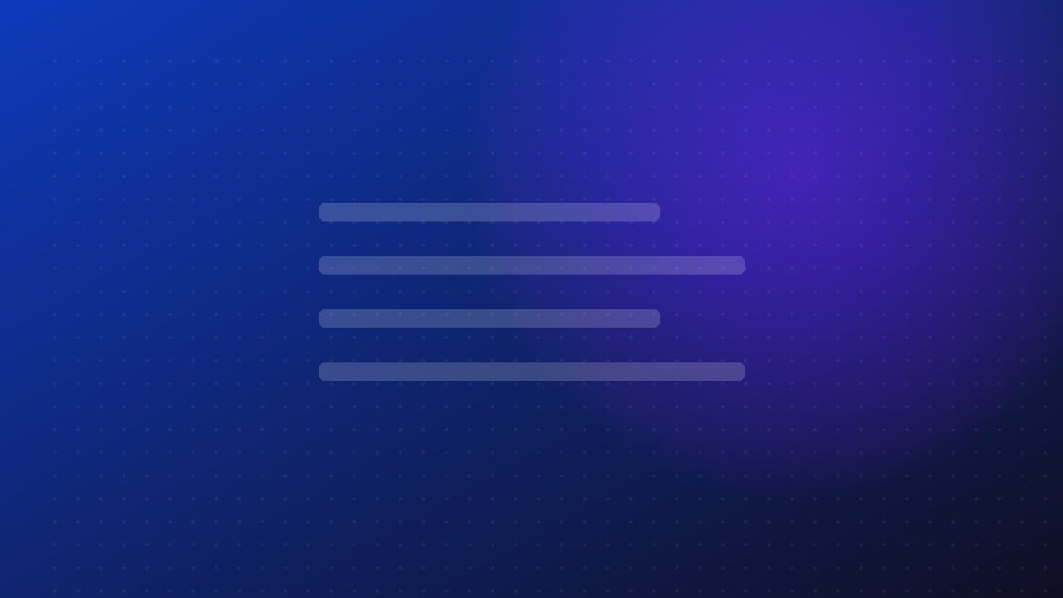 Why the puzzle genre is having a quiet comeback